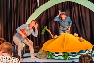 Agrandir l'image 12 sur 20, fenêtre modale