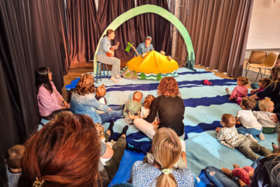 Agrandir l'image 13 sur 20, fenêtre modale