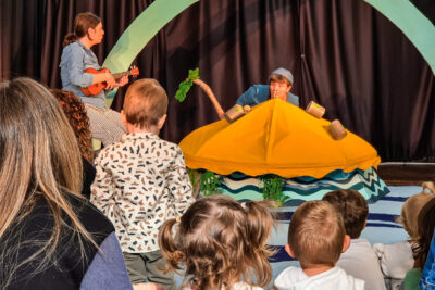 Agrandir l'image 14 sur 20, fenêtre modale