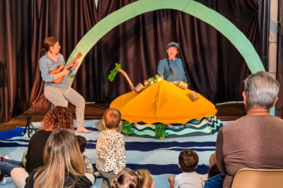 Agrandir l'image 15 sur 20, fenêtre modale