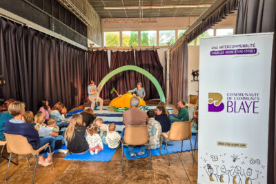 Agrandir l'image 16 sur 20, fenêtre modale