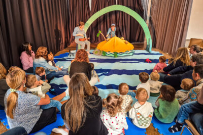 Agrandir l'image 17 sur 20, fenêtre modale