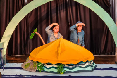 Agrandir l'image 18 sur 20, fenêtre modale