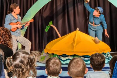 Agrandir l'image 1 sur 20, fenêtre modale