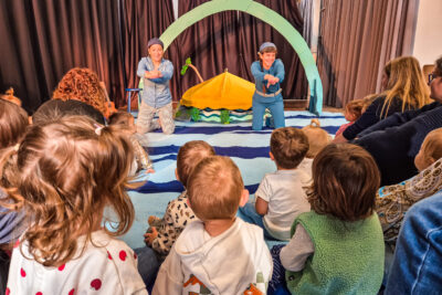 Agrandir l'image 19 sur 20, fenêtre modale