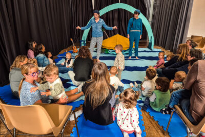 Agrandir l'image 20 sur 20, fenêtre modale