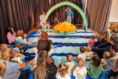 Agrandir l'image 2 sur 20, fenêtre modale