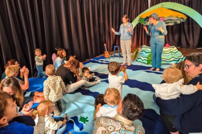 Agrandir l'image 3 sur 20, fenêtre modale