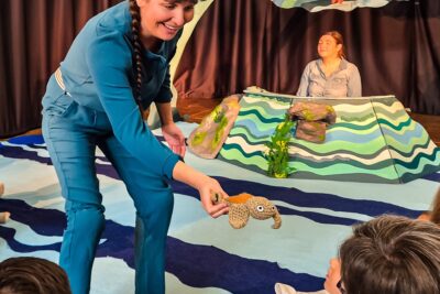 Agrandir l'image 4 sur 20, fenêtre modale