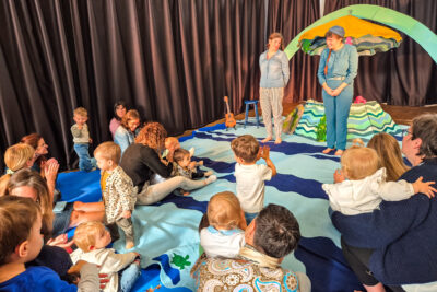 Agrandir l'image 6 sur 20, fenêtre modale