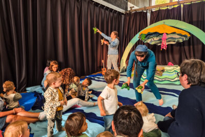 Agrandir l'image 7 sur 20, fenêtre modale