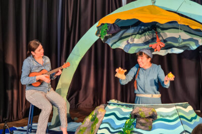 Agrandir l'image 8 sur 20, fenêtre modale