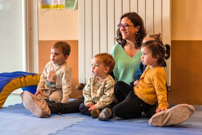 Agrandir l'image 3 sur 7, fenêtre modale