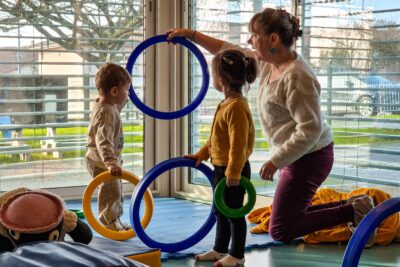 Agrandir l'image 1 sur 7, fenêtre modale